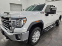Thumbnail image of 2022 GMC Sierra 3500HD at Summit Chrysler Dodge Jeep