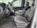 Thumbnail image of 2022 GMC Sierra 3500HD at Summit Chrysler Dodge Jeep