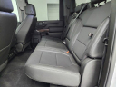 Thumbnail image of 2022 GMC Sierra 3500HD at Summit Chrysler Dodge Jeep