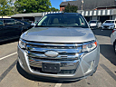 Thumbnail image of 2012 Ford Edge at GALAXY AUTO SALES LLC.