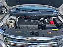 Thumbnail image of 2012 Ford Edge at GALAXY AUTO SALES LLC.
