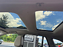 Thumbnail image of 2012 Ford Edge at GALAXY AUTO SALES LLC.