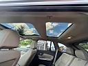 Thumbnail image of 2012 Ford Edge at GALAXY AUTO SALES LLC.