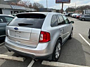 Thumbnail image of 2012 Ford Edge at GALAXY AUTO SALES LLC.
