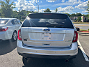 Thumbnail image of 2012 Ford Edge at GALAXY AUTO SALES LLC.