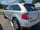 Thumbnail image of 2012 Ford Edge at GALAXY AUTO SALES LLC.