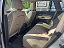 Thumbnail image of 2012 Ford Edge at GALAXY AUTO SALES LLC.
