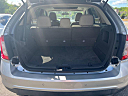 Thumbnail image of 2012 Ford Edge at GALAXY AUTO SALES LLC.