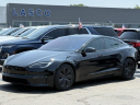 2022 Tesla Model S Base at Lasco Ford