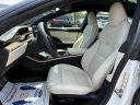 Thumbnail image of 2022 Tesla Model S at Lasco Ford