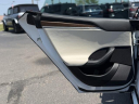 Thumbnail image of 2022 Tesla Model S at Lasco Ford
