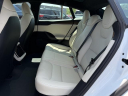 Thumbnail image of 2022 Tesla Model S at Lasco Ford