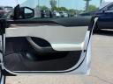 Thumbnail image of 2022 Tesla Model S at Lasco Ford