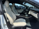 Thumbnail image of 2022 Tesla Model S at Lasco Ford