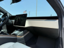 Thumbnail image of 2022 Tesla Model S at Lasco Ford
