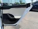Thumbnail image of 2022 Tesla Model S at Lasco Ford