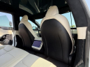 Thumbnail image of 2022 Tesla Model S at Lasco Ford