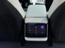 Thumbnail image of 2022 Tesla Model S at Lasco Ford