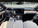 Thumbnail image of 2022 Tesla Model S at Lasco Ford