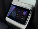 Thumbnail image of 2022 Tesla Model S at Lasco Ford