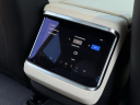 Thumbnail image of 2022 Tesla Model S at Lasco Ford
