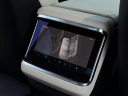Thumbnail image of 2022 Tesla Model S at Lasco Ford