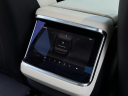 Thumbnail image of 2022 Tesla Model S at Lasco Ford