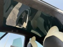 Thumbnail image of 2022 Tesla Model S at Lasco Ford