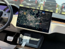 Thumbnail image of 2022 Tesla Model S at Lasco Ford