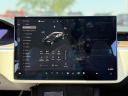 Thumbnail image of 2022 Tesla Model S at Lasco Ford