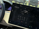 Thumbnail image of 2022 Tesla Model S at Lasco Ford