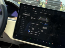 Thumbnail image of 2022 Tesla Model S at Lasco Ford