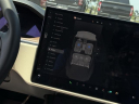 Thumbnail image of 2022 Tesla Model S at Lasco Ford
