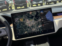 Thumbnail image of 2022 Tesla Model S at Lasco Ford