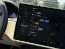 Thumbnail image of 2022 Tesla Model S at Lasco Ford