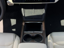 Thumbnail image of 2022 Tesla Model S at Lasco Ford