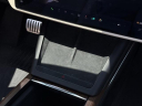 Thumbnail image of 2022 Tesla Model S at Lasco Ford