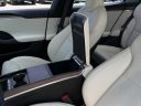 Thumbnail image of 2022 Tesla Model S at Lasco Ford