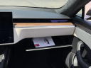 Thumbnail image of 2022 Tesla Model S at Lasco Ford