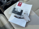 Thumbnail image of 2022 Tesla Model S at Lasco Ford
