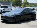 Thumbnail image of 2022 Tesla Model S at Lasco Ford