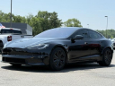 Thumbnail image of 2022 Tesla Model S at Lasco Ford