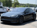 Thumbnail image of 2022 Tesla Model S at Lasco Ford