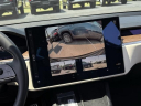 Thumbnail image of 2022 Tesla Model S at Lasco Ford