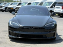Thumbnail image of 2022 Tesla Model S at Lasco Ford
