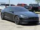 Thumbnail image of 2022 Tesla Model S at Lasco Ford