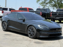 Thumbnail image of 2022 Tesla Model S at Lasco Ford