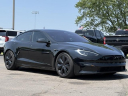 Thumbnail image of 2022 Tesla Model S at Lasco Ford