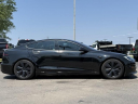 Thumbnail image of 2022 Tesla Model S at Lasco Ford