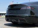 Thumbnail image of 2022 Tesla Model S at Lasco Ford